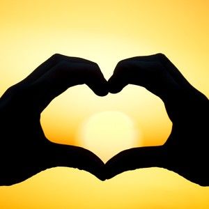 Meet your Posher, Kiana